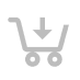 Tropicalização Firecheckout - Magento 2