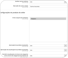 Módulo Google Consumidor - Magento 2