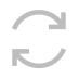 Módulo Google Consumidor - Magento 2