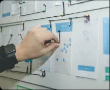 10 dicas de UX / UI Design para o seu site