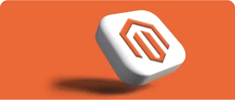O que mudou na atualização Magento 2.6.7