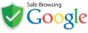 Google Security