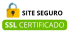 Selo SSL